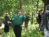 rise (171).jpg